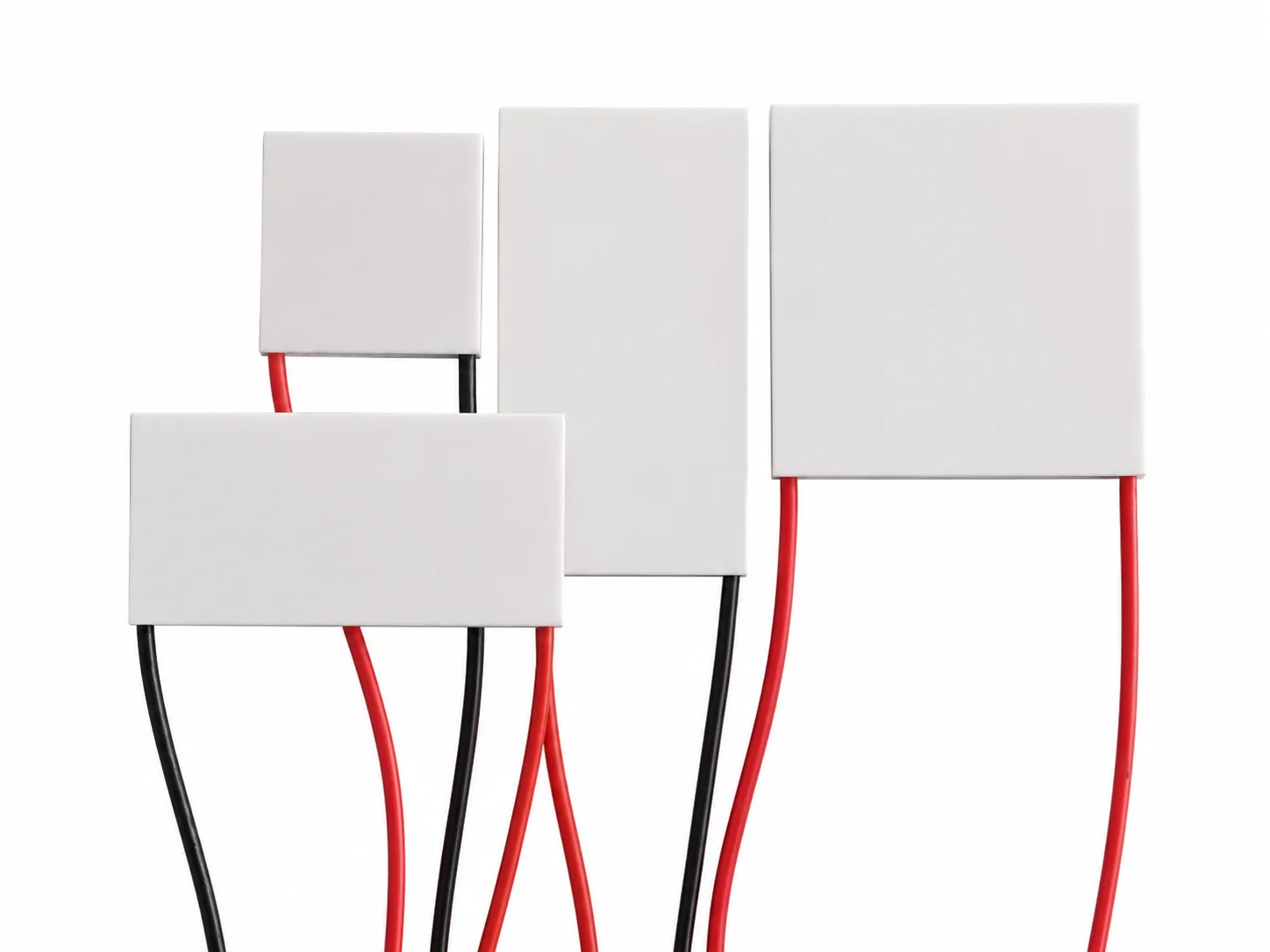 TEC Series