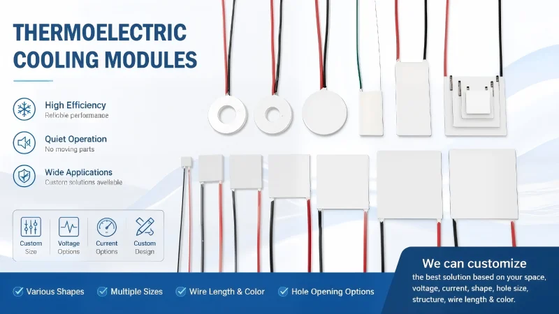 Product Characteristics