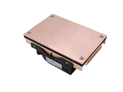 TEG Thermoelectric Generator Module